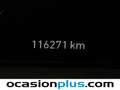 Fiat Tipo 1.5 Hybrid Cross DCT 96KW Blanco - thumbnail 8