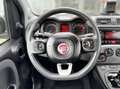 Fiat Panda 0.9 Benzina 85CV E6 Automatica - 2017 Silber - thumbnail 8