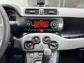 Fiat Panda 0.9 Benzina 85CV E6 Automatica - 2017 Silber - thumbnail 10