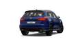 Volkswagen Touareg 3.0 TDI 4M Tiptronic R-Line SHZ*AHK*WR Blauw - thumbnail 5
