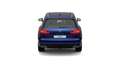 Volkswagen Touareg 3.0 TDI 4M Tiptronic R-Line SHZ*AHK*WR Azul - thumbnail 3