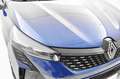 Renault Clio 1.0 eco-g Techno 100cv KM0 Bleu - thumbnail 20