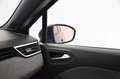 Renault Clio 1.0 eco-g Techno 100cv KM0 Bleu - thumbnail 17