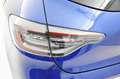 Renault Clio 1.0 eco-g Techno 100cv KM0 Bleu - thumbnail 21