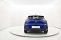 Renault Clio 1.0 eco-g Techno 100cv KM0 Blu/Azzurro - thumbnail 4