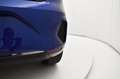 Renault Clio 1.0 eco-g Techno 100cv KM0 Bleu - thumbnail 16