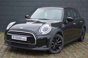 🛑🆕🛑1.5 1HAND CARNET NAVI CARPLAY CARPASS