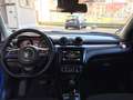 Suzuki Swift top bicolore - thumbnail 6