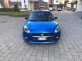 Suzuki Swift top bicolore - thumbnail 3