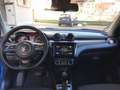 Suzuki Swift top bicolore - thumbnail 5