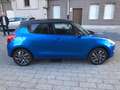 Suzuki Swift top bicolore - thumbnail 1