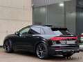 Audi RS Q8 RS Q8 2025 | CERAMIC | ADVANCE B&O | CARBON | HUD Noir - thumbnail 3