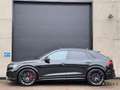 Audi RS Q8 RS Q8 2025 | CERAMIC | ADVANCE B&O | CARBON | HUD Noir - thumbnail 2