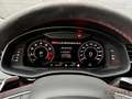 Audi RS Q8 RS Q8 2025 | CERAMIC | ADVANCE B&O | CARBON | HUD Noir - thumbnail 17