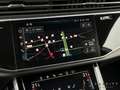 Audi RS Q8 RS Q8 2025 | CERAMIC | ADVANCE B&O | CARBON | HUD Noir - thumbnail 14