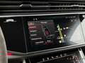Audi RS Q8 RS Q8 2025 | CERAMIC | ADVANCE B&O | CARBON | HUD Noir - thumbnail 16
