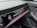 Audi RS Q8 RS Q8 2025 | CERAMIC | ADVANCE B&O | CARBON | HUD Noir - thumbnail 13