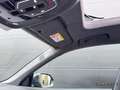 Audi RS Q8 RS Q8 2025 | CERAMIC | ADVANCE B&O | CARBON | HUD Noir - thumbnail 12