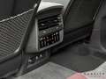 Audi RS Q8 RS Q8 2025 | CERAMIC | ADVANCE B&O | CARBON | HUD Noir - thumbnail 10