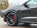 Audi RS Q8 RS Q8 2025 | CERAMIC | ADVANCE B&O | CARBON | HUD Noir - thumbnail 4