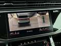 Audi RS Q8 RS Q8 2025 | CERAMIC | ADVANCE B&O | CARBON | HUD Noir - thumbnail 15