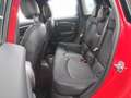 MINI Cooper S ACC*Kamera*Navi Plus*Komfortpaket Plus*PDC*17" Rot - thumbnail 11