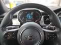 MINI Cooper S ACC*Kamera*Navi Plus*Komfortpaket Plus*PDC*17" Rot - thumbnail 8