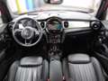 MINI Cooper S ACC*Kamera*Navi Plus*Komfortpaket Plus*PDC*17" Rot - thumbnail 10