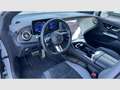 Mercedes-Benz EQE 350 Edition Gris - thumbnail 5