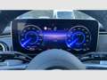 Mercedes-Benz EQE 350 Edition Gris - thumbnail 6