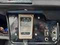 Citroen 2CV 2CV Special - thumbnail 9
