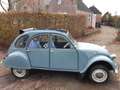 Citroen 2CV 2CV Special - thumbnail 11