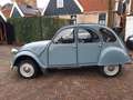 Citroen 2CV 2CV Special - thumbnail 3