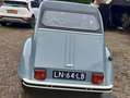 Citroen 2CV 2CV Special - thumbnail 2