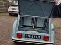 Citroen 2CV 2CV Special - thumbnail 4