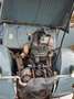 Citroen 2CV 2CV Special - thumbnail 15