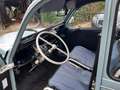 Citroen 2CV 2CV Special - thumbnail 5