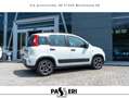 Fiat Panda Panda 1.0 firefly hybrid City Life s Bianco - thumbnail 8
