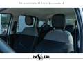 Fiat Panda Panda 1.0 firefly hybrid City Life s Bianco - thumbnail 10