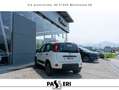 Fiat Panda Panda 1.0 firefly hybrid City Life s Bianco - thumbnail 6