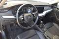 Skoda Octavia Combi 1,0 TSI Ambition AHK/LED/ACC/RFK Schwarz - thumbnail 9