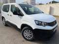 Peugeot Rifter 1.5BlueHDi S&S Standard Active 100 Blanco - thumbnail 1