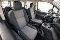Peugeot Rifter 1.5BlueHDi S&S Standard Active 100 Blanco - thumbnail 8