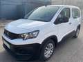 Peugeot Rifter 1.5BlueHDi S&S Standard Active 100 Blanco - thumbnail 3