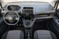 Peugeot Rifter 1.5BlueHDi S&S Standard Active 100 Blanco - thumbnail 10