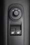Peugeot Rifter 1.5BlueHDi S&S Standard Active 100 Blanco - thumbnail 13