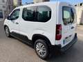 Peugeot Rifter 1.5BlueHDi S&S Standard Active 100 Blanco - thumbnail 4