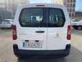 Peugeot Rifter 1.5BlueHDi S&S Standard Active 100 Blanco - thumbnail 5
