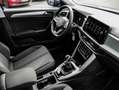 Volkswagen T-Roc 1.0 TSI Life LED App-Connect Rückfahrkamer Mavi - thumbnail 4