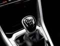 Volkswagen T-Roc 1.0 TSI Life LED App-Connect Rückfahrkamer Mavi - thumbnail 16